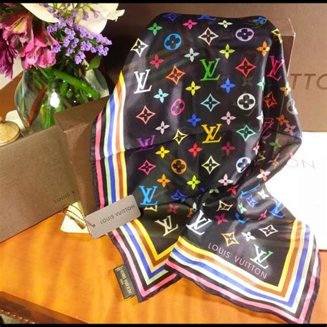 louis vuitton head wrap replica|louis vuitton fake.